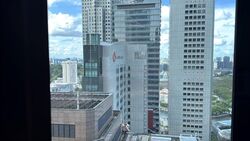 One Raffles Quay (D1), Office #451250531